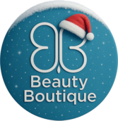 Beauty Boutique